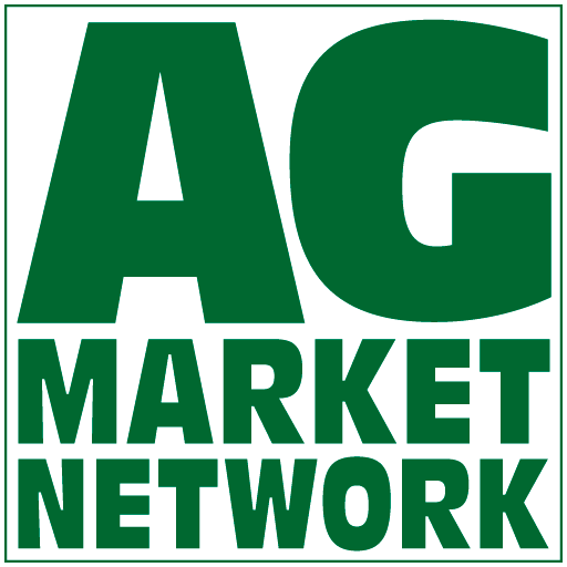 AG Market Network